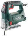  Metabo STEB 65 Quick